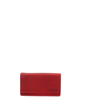 Hill Burry Cartera Men