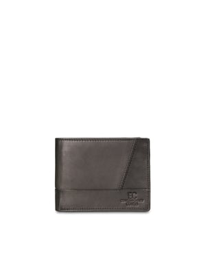 Enrico Coveri Cartera Men