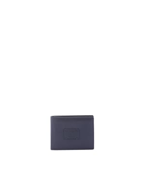 Renato Balestra Cartera Men
