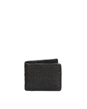 Sergio Valentini Cartera Men