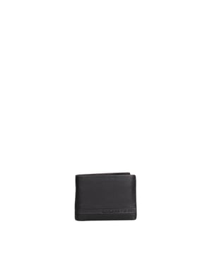 Momo Design Cartera Men