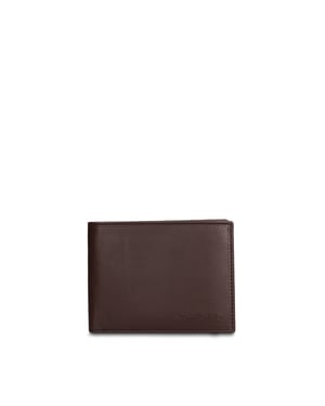 Renato Balestra Cartera Men