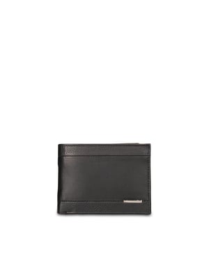 Pierre Cardin Cartera Men