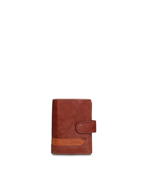 Renato Balestra Cartera Men