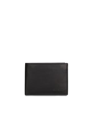 Renato Balestra Cartera Men