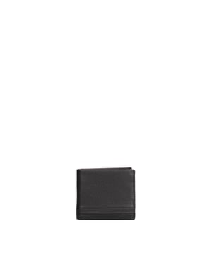 Momo Design Cartera Men