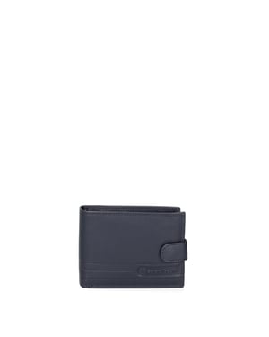 Sergio Tacchini Cartera Men