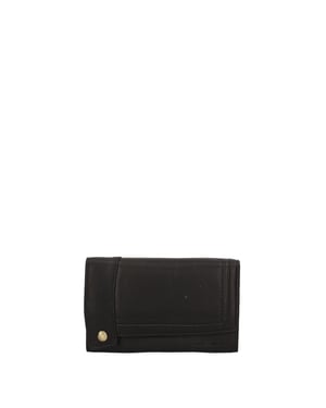 Hill Burry Cartera Men
