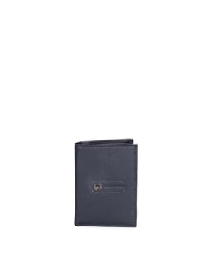 Sergio Tacchini Cartera Men