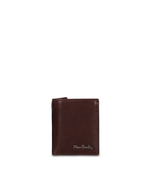 Pierre Cardin Cartera Men
