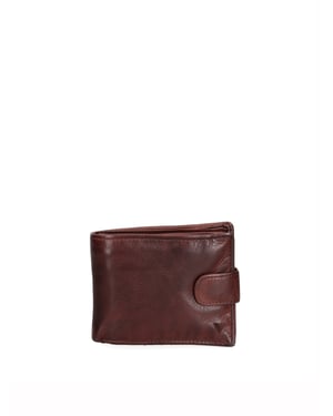 Sergio Valentini Cartera Men
