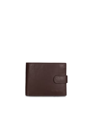 Renato Balestra Cartera Men