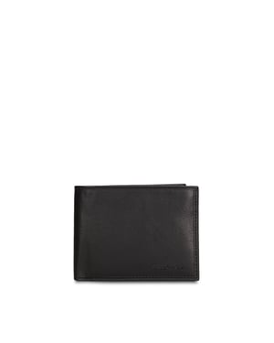 Renato Balestra Cartera Men