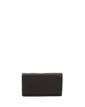 Hill Burry Cartera Men