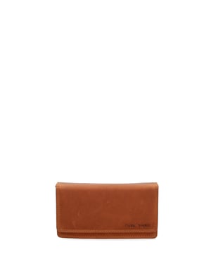 Hill Burry Cartera Men