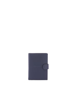 Sergio Tacchini Cartera Men