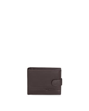 Sergio Tacchini Cartera Men