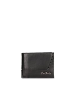 Pierre Cardin Cartera Men