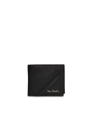 Pierre Cardin Cartera Men