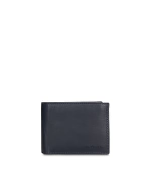 Renato Balestra Cartera Men