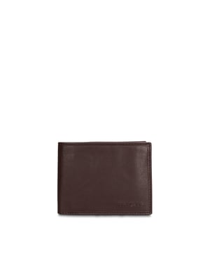 Renato Balestra Cartera Men