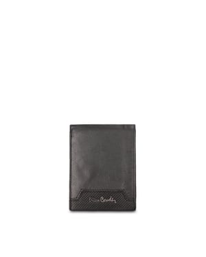 Pierre Cardin Cartera Men