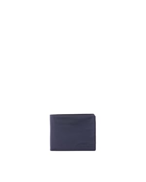 Enrico Coveri Cartera Hombres
