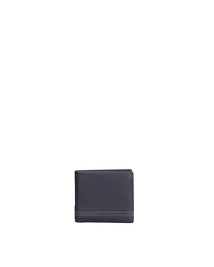Momo Design Cartera Men
