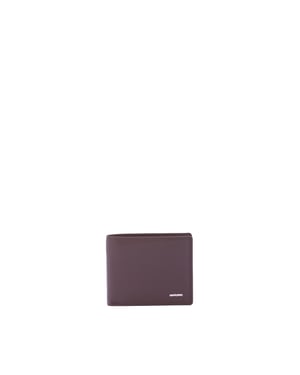 Navigare Cartera Men