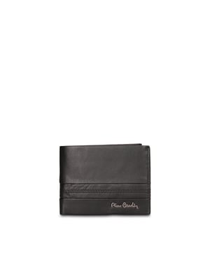 Pierre Cardin Cartera Men