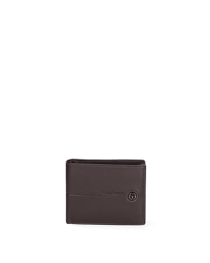 Sergio Tacchini Cartera Men