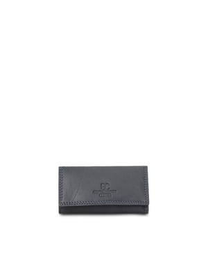 Enrico Coveri Cartera Men