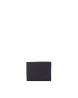 Enrico Coveri Cartera Hombres