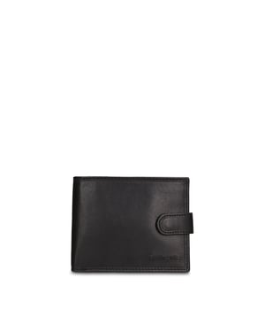 Renato Balestra Cartera Men
