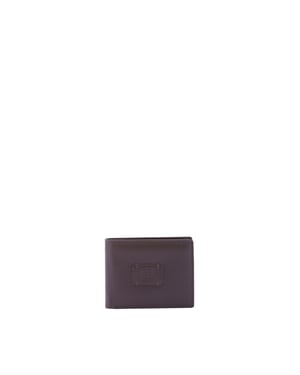 Renato Balestra Cartera Men