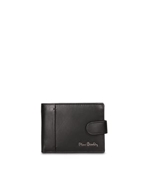 Pierre Cardin Cartera Men