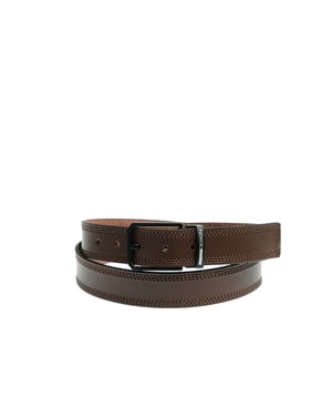 Momo Design Cinturones Men