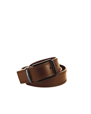 Momo Design Cinturones Men