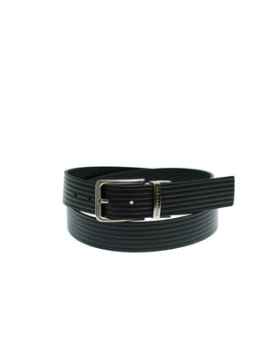 Momo Design Cinturones Men