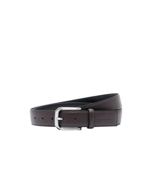 Momo Design Cinturones Men