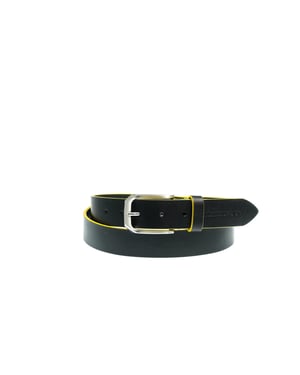 Momo Design Cinturones Men