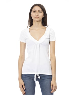 Trussardi Camiseta Women