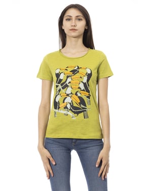 Trussardi Camiseta Women