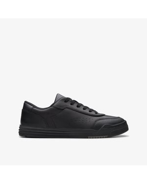 Zapatos URBAN SOLO O