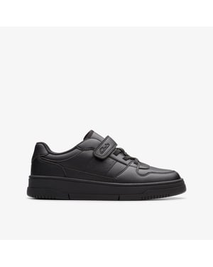 Zapatillas CANYON WAY K Coupe Large