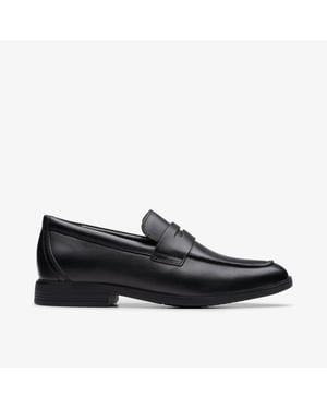 Zapatos Coupe Large JONWIN CRAFT Y