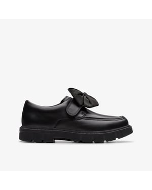 Zapatos LORCAM BOW K