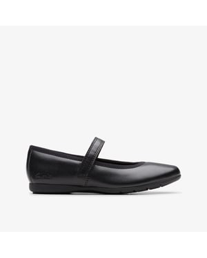 Zapatillas K DANCE WISH