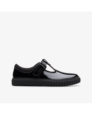 Zapatillas COVER HOPE K