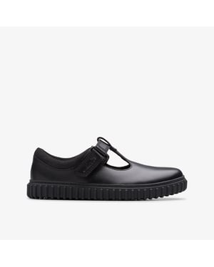 Zapatillas COVER HOPE K